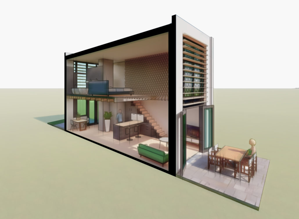 3D-Doorsnede-3-1030×756