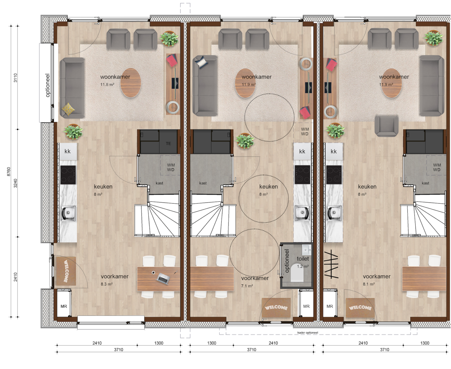 YINT_Smallhouse_YARA_verdieping