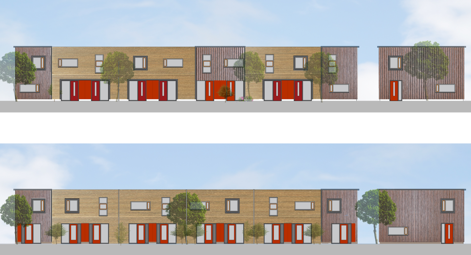 YINT_Smallhouse_YARA_gevel