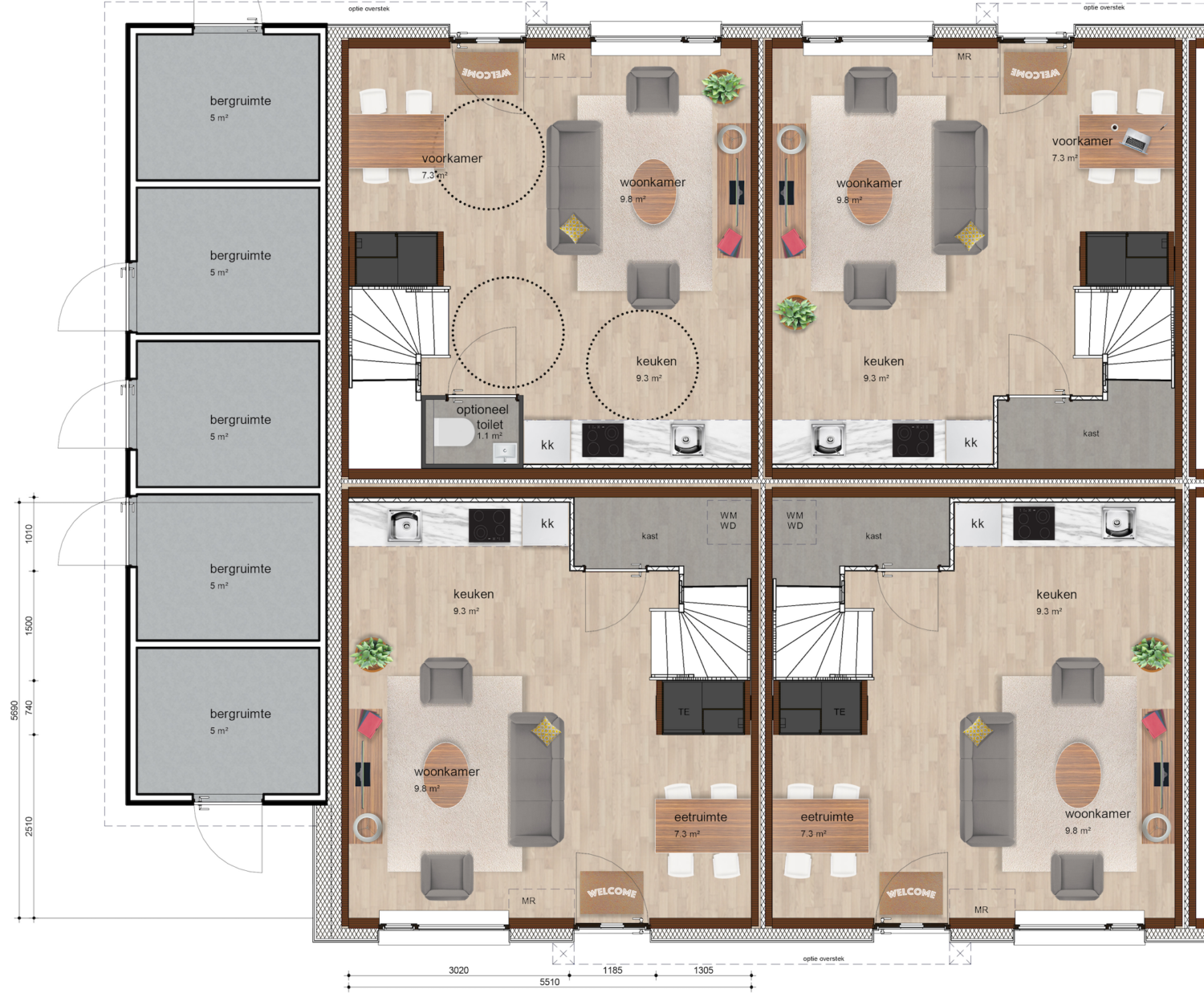 YINT_smallhouse_YANNICK_begane grond
